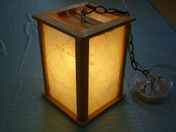 吊燈(9)~E27~250V 6A~不附燈泡~無吸頂盤~功能正常~早期日本燈座~裙襬造型玻璃燈罩 歷史價格詳細信息