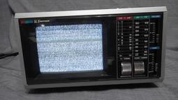 Emerson Boozer Signed Autographed Index Card 歷史價格詳細信息