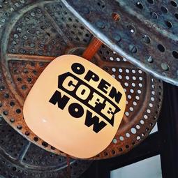 台中 Under Object 可升降 古銅燈 . 最高約 49 桌燈 老工作燈 歷史價格詳細信息