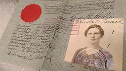 1924年費迪南一世羅馬尼亞1列伊M137，老藏家舊藏自然氧4321 歷史價格詳細信息