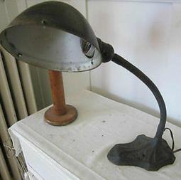 老洋房~酷酷廚師造型餐廳擺飾b1 歷史價格詳細信息