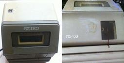 QS-100定量取樣器 臺式紙張取樣器 紙板取樣器 圓形定量取樣器 歷史價格詳細信息