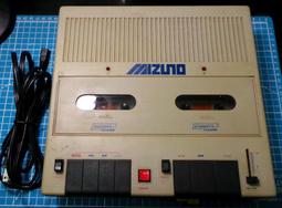 古早 早期 古董  CEC  CDP691R  CD 雷射唱盤 播放機 ~~~~ 故障,當零件機賣 歷史價格詳細信息