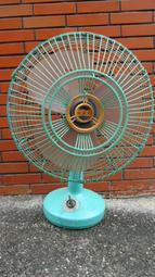 古早電風扇 歷史價格詳細信息