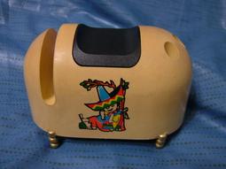 早期電話機 美國製轉盤式古董電話機 歷史價格詳細信息