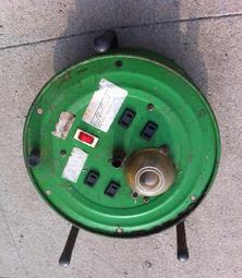 古電笠 奶油燈  吊燈 壁燈 老燈 早期 燈箱 吸頂燈 桌燈 歷史價格詳細信息