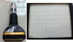 復古日本麒麟啤酒一番榨kirin beer日系棉男女情侶上衣短袖T恤潮#皇運 歷史價格詳細信息