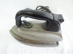 黑色小館~~~~~正老件.....吹風機(華麗牌)~~~~~A7 歷史價格詳細信息