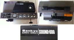 市面稀少福特AZTEC原廠車主使用須知錄影帶(狀況如圖當收藏/裝飾品) 歷史價格詳細信息