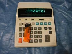 早期 Casio 電影錶  Illuminator Film Watch 手錶 FS-03 ～～ 歷史價格詳細信息