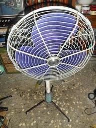 大同  火箭炮型直立電風扇 歷史價格詳細信息