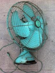 【復古】保固九年新款復古發廊等候椅個性鐵藝噴漆金屬等候椅美容美發店候客沙發椅 歷史價格詳細信息