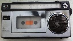 復古日本麒麟啤酒一番榨kirin beer日系棉男女情侶上衣短袖T恤潮#皇運 歷史價格詳細信息