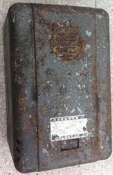 復古電器開關 歷史價格詳細信息