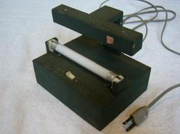 早期工電機器廠電扇 老風扇 古董電扇 功能正常 大同電扇奇異電扇 歷史價格詳細信息