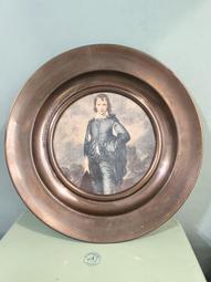 ★舊是漂亮★早期 美國奇異古董電扇 GE 老電風扇 老電扇 歷史價格詳細信息