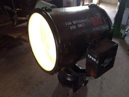 復古軍艦標示造型小座錶（無法運轉,當收藏/裝飾品） 歷史價格詳細信息