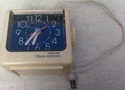 市面稀少福特AZTEC原廠車主使用須知錄影帶(狀況如圖當收藏/裝飾品) 歷史價格詳細信息