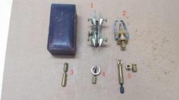 ◎e-fans伊凡斯◎老工具(六) 歷史價格詳細信息