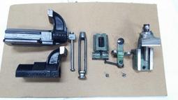 ◎e-fans伊凡斯◎老廠咖啡研磨機 歷史價格詳細信息