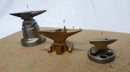 ◎e-fans伊凡斯◎老舊空氣桿子 歷史價格詳細信息