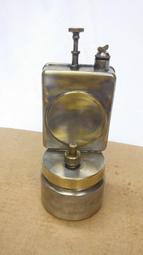 ◎e-fans伊凡斯◎燈具四(1910S) 歷史價格詳細信息