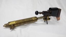 ◎e-fans伊凡斯◎燈具四(1910S) 歷史價格詳細信息