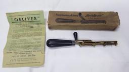 ◎e-fans伊凡斯◎古董計算器 歷史價格詳細信息