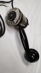 ◎e-fans伊凡斯◎古董計算器 歷史價格詳細信息