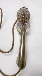 ◎e-fans伊凡斯◎古董計算器 歷史價格詳細信息