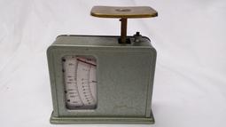 ◎e-fans伊凡斯◎老秤天平 歷史價格詳細信息