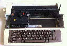 Smith Corona 17657 Ribbon, Black 歷史價格詳細信息