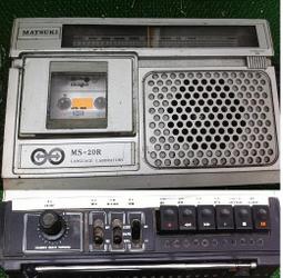 MS古羅馬銀幣 菲利普一世 敘利亞行省 公244年到2498220 歷史價格詳細信息