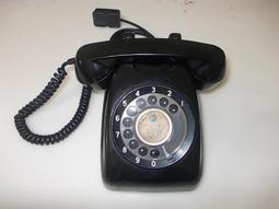 懷舊samebest USB 遊戲控制器搖桿 雙打手柄 PC專用遊戲手把 免驅動有線搖桿 電腦專用搖桿手把 NN 歷史價格詳細信息