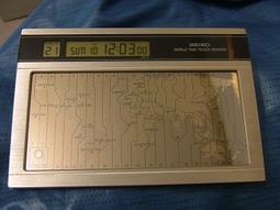 SEIKO早期大型中庭時鐘，完整開店咖啡民宿餐廳古色古香 歷史價格詳細信息