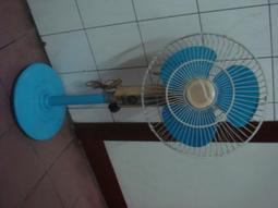 <科陽>懷舊早期復古Fortronics古董液晶 電鐘 時鐘  電影道具  民宿擺飾  收藏 歷史價格詳細信息