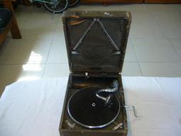 早期 丘比 正版 邱比特 娃娃 公仔  正版 絕版 )  (TO企業公仔2) 歷史價格詳細信息