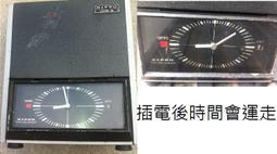 復古日本麒麟啤酒一番榨kirin beer日系棉男女情侶上衣短袖T恤潮#皇運 歷史價格詳細信息