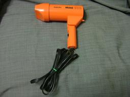 Philip 吹風機 型號HP-49830零件機 歷史價格詳細信息