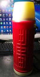 早期保溫杯  紀念杯 汽水背 歷史價格詳細信息