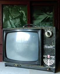 【早期】古早味 早期 大同 電風扇 六段變速 正常運轉 會擺頭 歡迎來店參觀 便宜賣 價格面談 歷史價格詳細信息