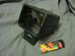 《Hama 拼拼豆豆》3,000顆拼豆補充罐（66號實用-6色） 歷史價格詳細信息