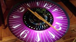 正老件五斗櫃丶看東西先問地址請加我的 ID（aooo424）聯絡 歷史價格詳細信息