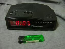 早期時鐘鬧鐘收音機 歷史價格詳細信息