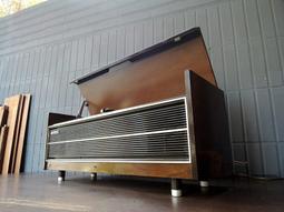 音質極好綠檀手柄純銅引磬臺灣進口純銀銅引磬 佛樂法器超好音質 歷史價格詳細信息