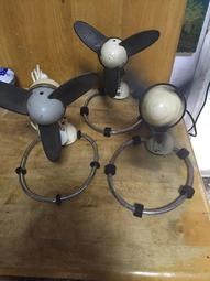 ◎趴步戀吉◎古董電錶※電壓錶-A 歷史價格詳細信息