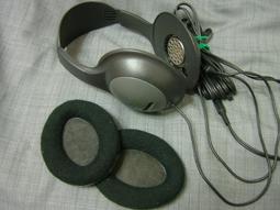Audio-Technica / ATH-M50xBT2IB藍芽封閉式監聽耳機(38 ohms)(限量色)【ATB通伯】 歷史價格詳細信息