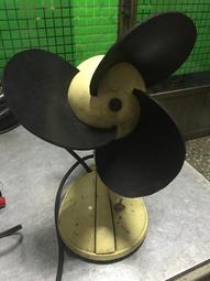 ◎趴步戀吉◎古董國產吹風機（第一） 歷史價格詳細信息