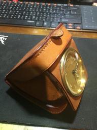 機械鬧鐘迷妳鬧鐘復古懷舊老式發條上弦全銅機械小鬧鐘上發條老式 歷史價格詳細信息