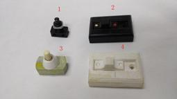 ◎e-fans伊凡斯◎老剪,銅鋼刀 歷史價格詳細信息